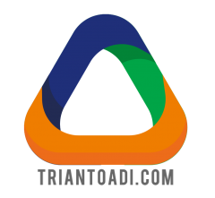 cropped-Logopit_1612642366830.png