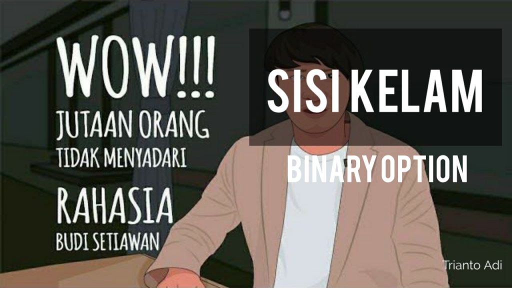 Meme budi setiawan