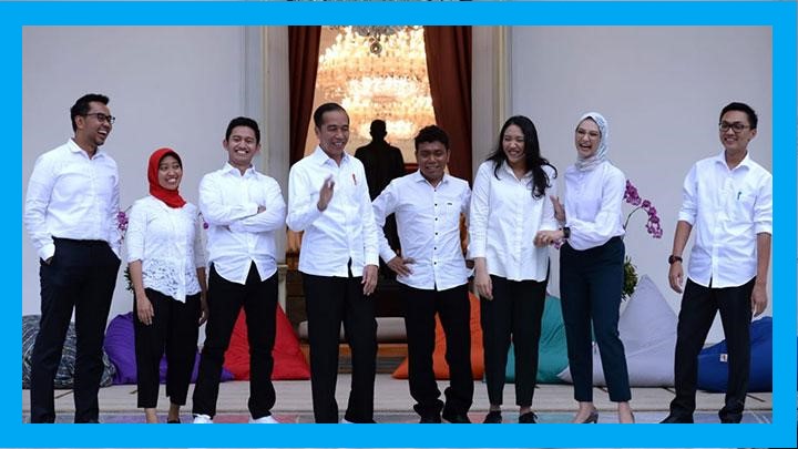 Takut Pada Ketidakpastian
