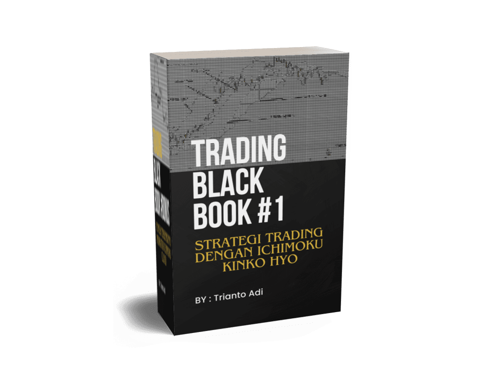 Ebook Trading Ichimoku
