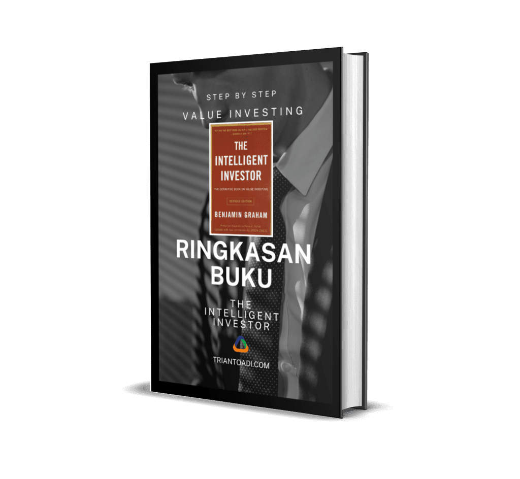 Ebook The Intelligent Trader