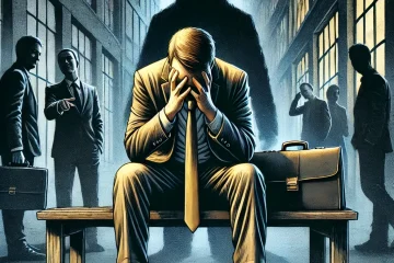 Dari Nol Sampai Konsisten Profit: Perjalanan Menjadi Trader Sukses
